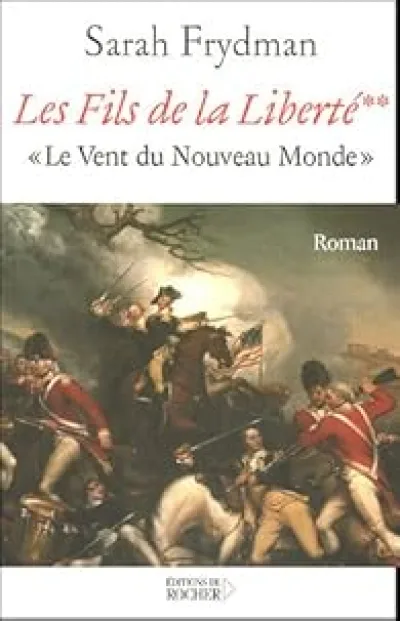 Les