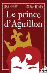 Le prince d'Aguillon