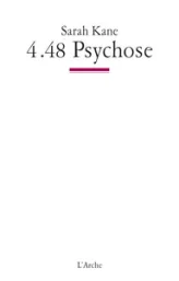 4.48 Psychose