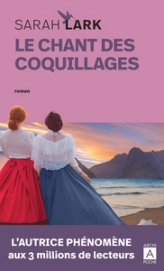 Le chant des coquillages