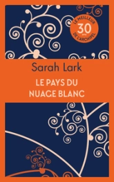 Le pays du nuage blanc, tome 1