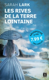 Les rives de la terre lointaine