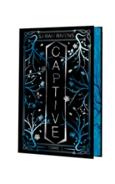 Captive