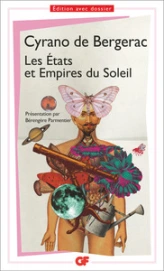 Les États et Empires du soleil