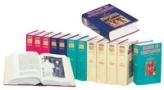 Histoire du christianisme, tome 2 : Naissance d'une chrétienté (250-430)