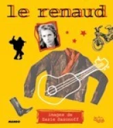 Le renaud