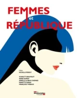 Femmes et République