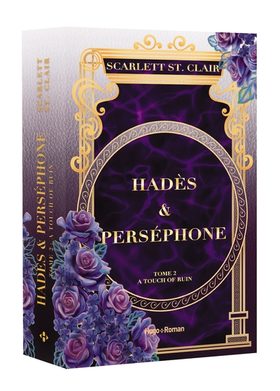Hadès