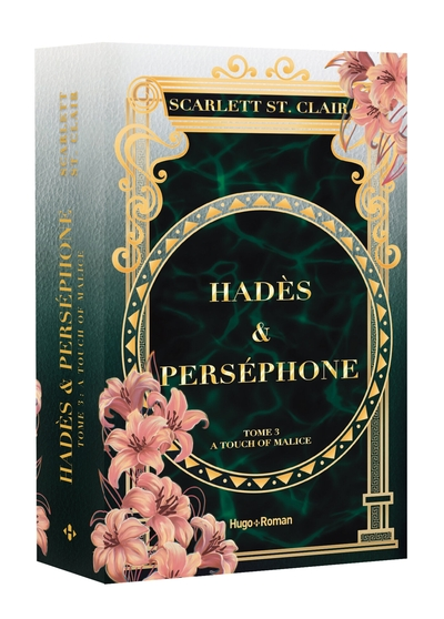 Hadès