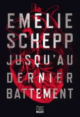 Jusqu'au dernier battement