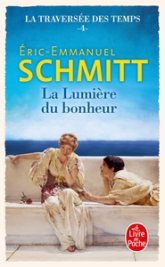 La Lumière du bonheur