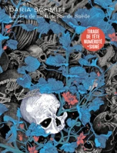 la tete de mort