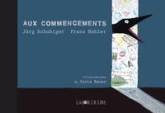 Aux commencements