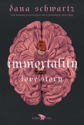 Immortality