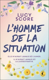 L homme de la situation