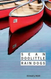 Rain Dogs