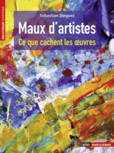 Maux d'artistes