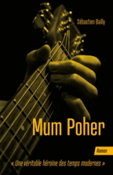 Mum Poher