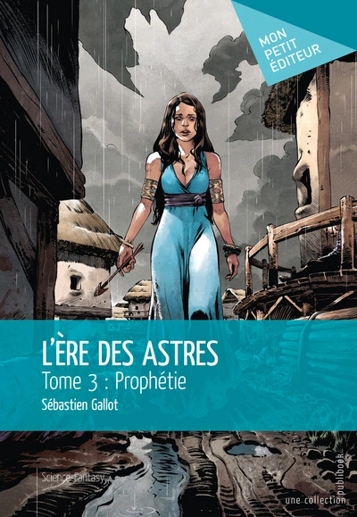 L'Ère