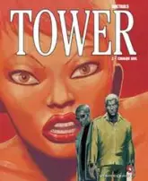 Tower - Tome 03