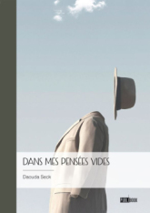 Dans mes pensées vides