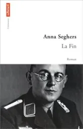 La Fin
