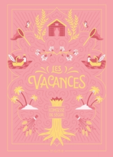 Les Vacances