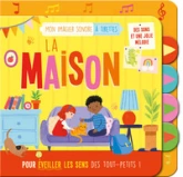 La Maison