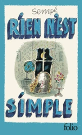 Rien n'est simple - Édition spéciale