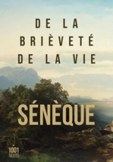 De la brièveté de la vie