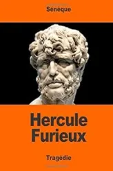 Hercule Furieux