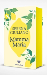 Mamma Maria