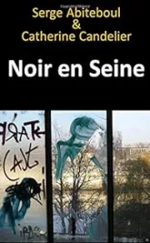 Noir en Seine