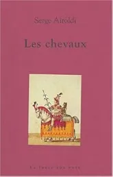 Les chevaux