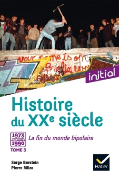 Histoire