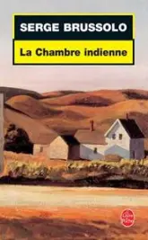 La Chambre indienne