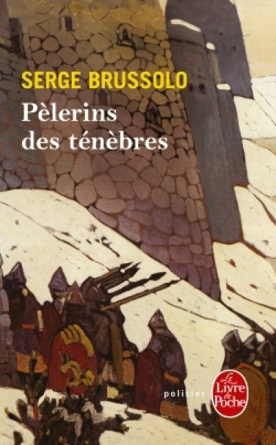 Pèlerins