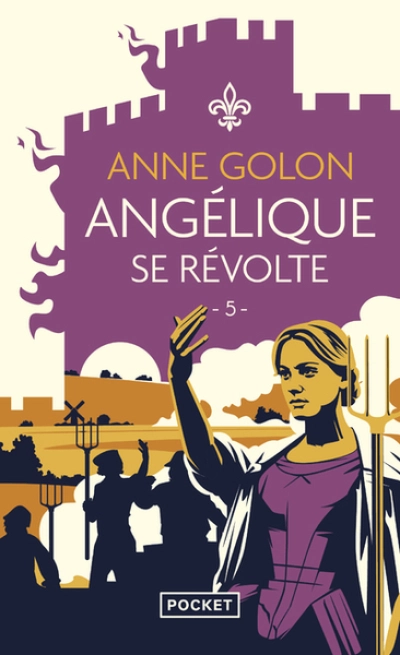 Angélique,