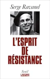 L'esprit de résistance