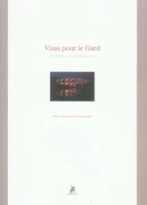 Visas pour le Gard