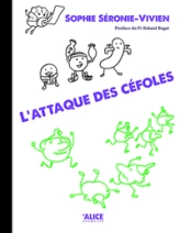 L'attaque des céfoles