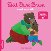 Opération multilingue - POB veut un câlin