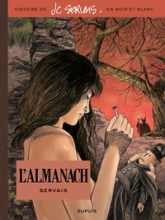 L'Almanach