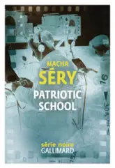 PATRIOTIC SCHOOL