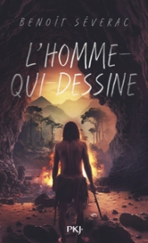 L'homme-qui-dessine