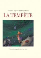 La Tempête