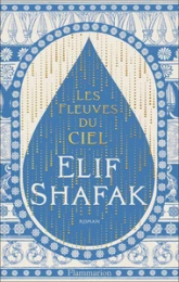 Les Fleuves du Ciel