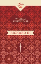 Richard III