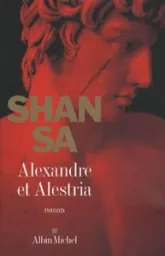 Alexandre et Alestria