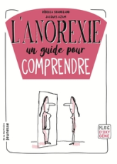 L'anorexie: Un guide pour comprendre